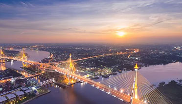 專(zhuān)利證書(shū)